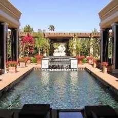 Terbush Pool home built by Carmel Homes Design Group LLC (2)