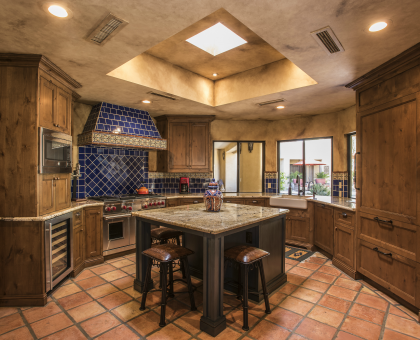 Winget-DSC_1489-opt2000