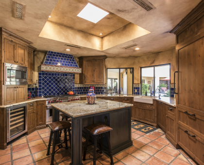 Winget-DSC_1492-opt2000