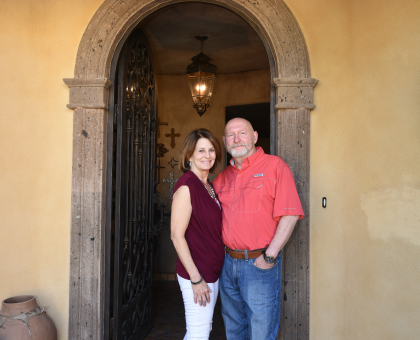 Winget-DSC_1521-opt2000