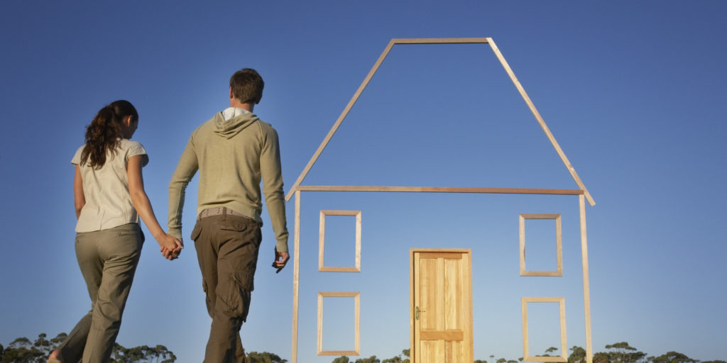 Tips for Building a House on a Budget