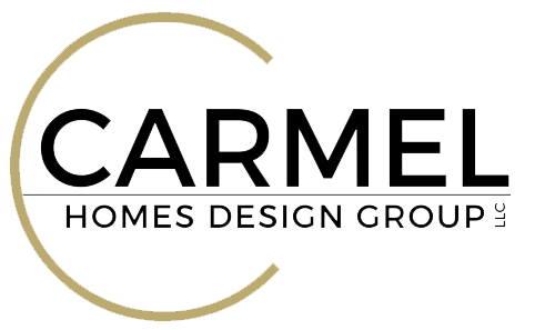 Carmel Homes Design Group