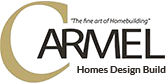 Carmel Homes Design Group